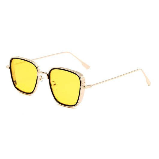 Gafas de Sol Personalizadas y Elegantes - Image 10