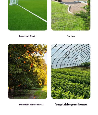 Repelente Solar Infrarrojo para Animales - Protección Exterior Inteligente - Image 19