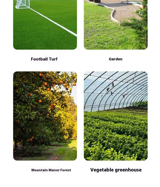 Repelente Solar Infrarrojo para Animales - Protección Exterior Inteligente - Image 19