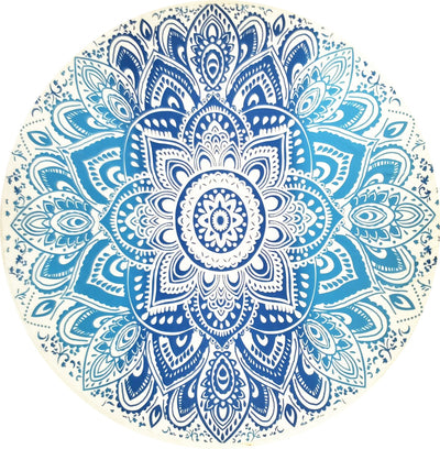 Toalla Playera Redonda Premium - Image 74