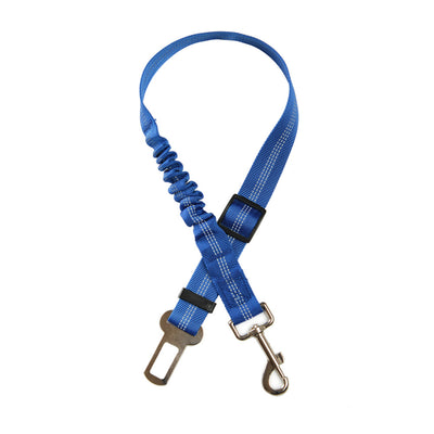 Cinturón de Tracción Retráctil Ajustable - Image 21