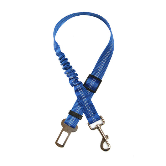 Cinturón de Tracción Retráctil Ajustable - Image 21