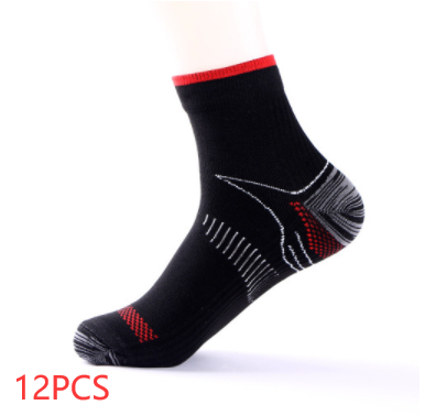 Calcetines de Compresión Deportiva - Image 31