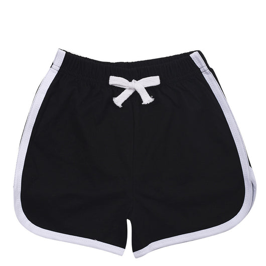 Pantalones Cortos Infantiles para Niños y Niñas - Image 14