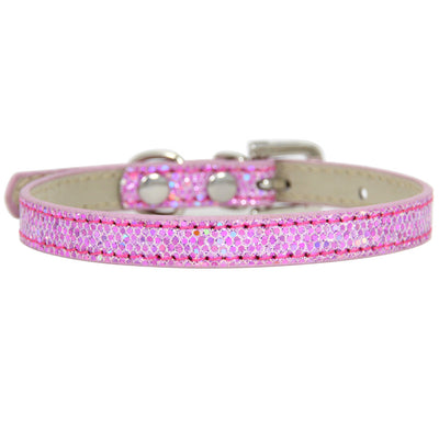 Collar Protector Anti-Rascado para Mascotas - Image 3
