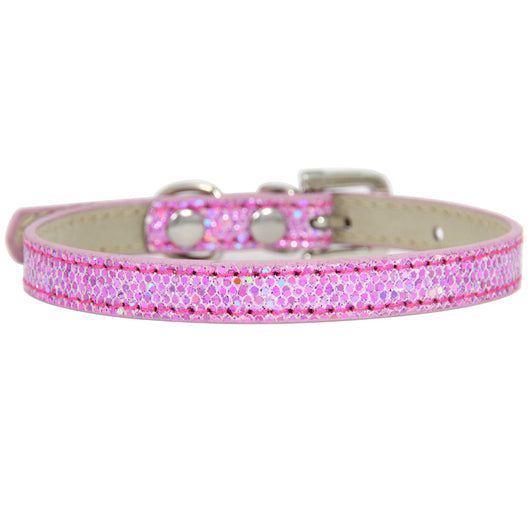 Collar Protector Anti-Rascado para Mascotas - Image 3