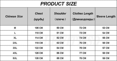 Chaqueta Acolchada de Invierno para Hombre, Estilo Coreano y Corte Amplio - Image 9