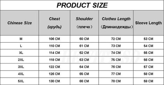 Chaqueta Acolchada de Invierno para Hombre, Estilo Coreano y Corte Amplio - Image 9