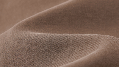 Sudadera Funcional Pesada con Capucha para Hombre - Image 13