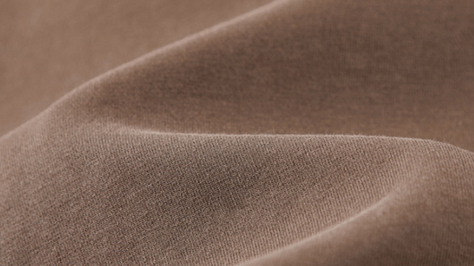 Sudadera Funcional Pesada con Capucha para Hombre - Image 13