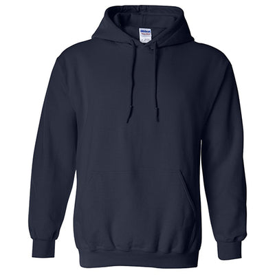 Suéter Hoodie Acolchado con Gorro Integrado - Abrigo Liso Confortable - Image 2