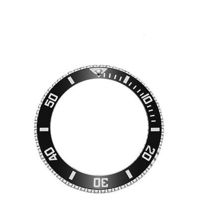 Reloj de Moda Luminoso de Silicona Resistente al Agua con Movimiento de Cuarzo - Image 11