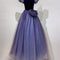 Vestidos de Noche para Banquetes con Elegancia de Lujo