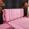 Pink - 120cm