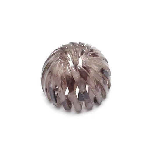 Anillo para Cabello y Horquillas Tipo Nido - Sujetador de Pelo - Image 8