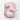 Hello Kitty Storage Bag Kuromi Storage Box Pochacco Data Cable Charger Travel Earphone Storage Protective Case Gifts - Tekeno