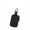 Modelo Comum Preto
