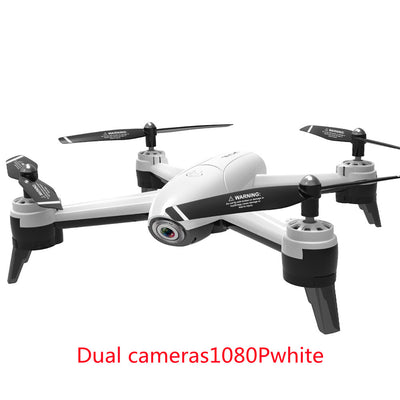 Dron Aéreo Profesional - Image 26