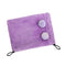 Morado Talla S