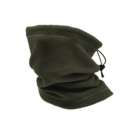 Braga Polar Multifuncional para Actividades Outdoor - Image 10