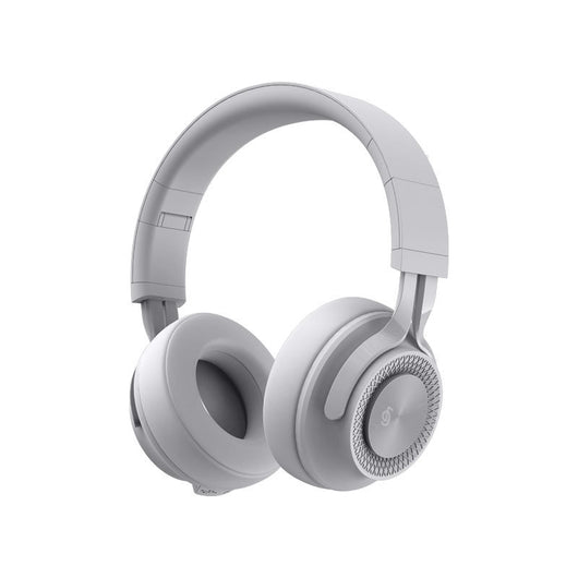 Auriculares Deportivos Inalámbricos Bluetooth - Image 8