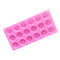 Rosado