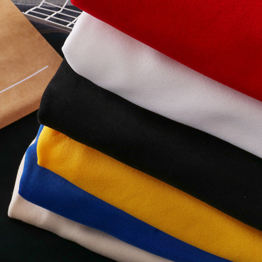Suéter Grueso de Terciopelo para Mujer - Casual y Versátil - Image 10