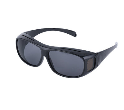 Gafas de Sol Protección Outdoor - Image 4