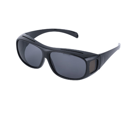 Gafas de Sol Protección Outdoor - Image 4