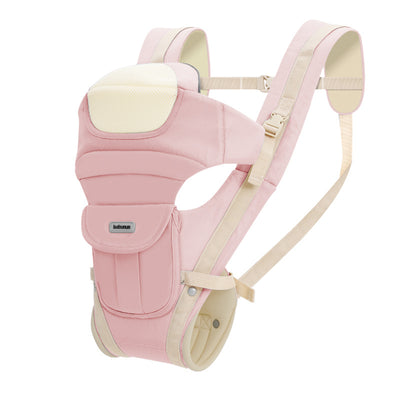 Taburete de Cadera para Bebé Respirable Multifuncional Cuatro Estaciones - Image 8