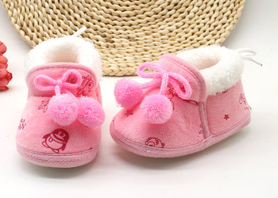 Zapatos de Caminar con Suela Acolchada y Refuerzo Premium - Image 10