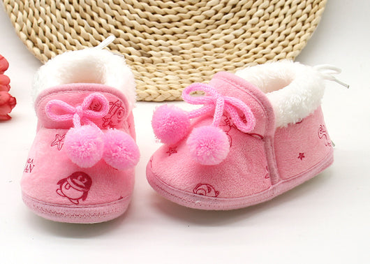 Zapatos de Caminar con Suela Acolchada y Refuerzo Premium - Image 10