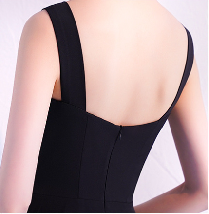 Vestido Elegante y Moderno para Fiesta de Cumpleaños - Image 16