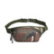 Camuflagem de Selva