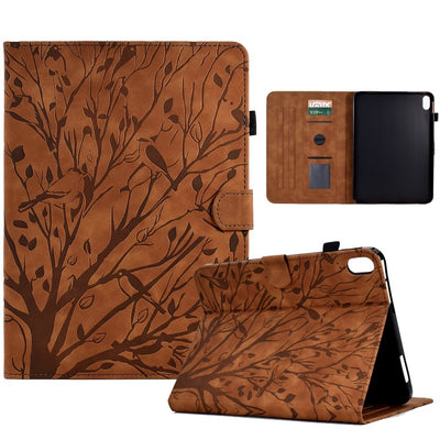 Funda Protectora para Tablet con Diseño Pachira Macrocarpa - Image 3