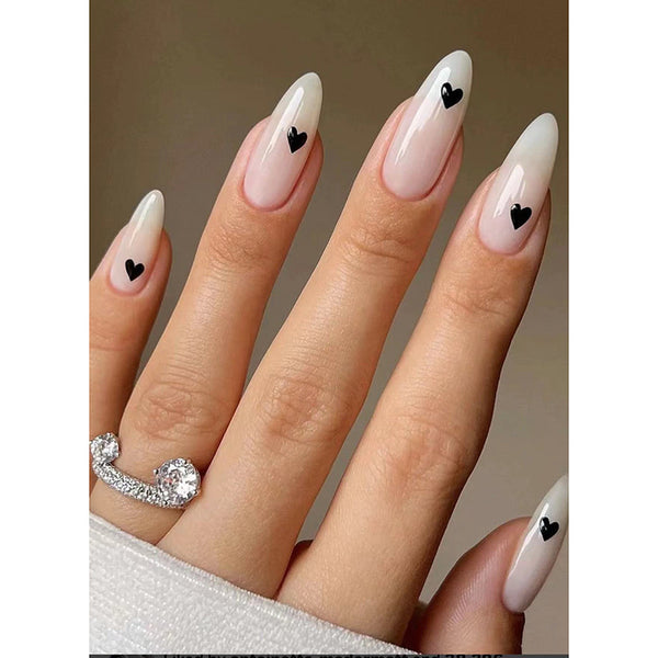 Esmalte de Uñas Minimalista para Mujer - Image 4