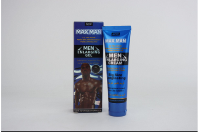 Crema Masaje Corporal Relajante - Image 7