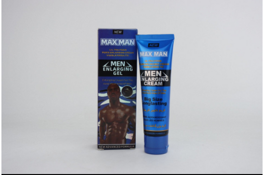 Crema Masaje Corporal Relajante - Image 7