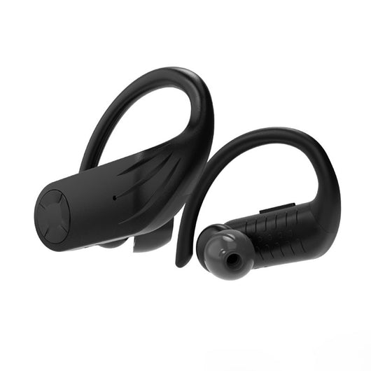 Auriculares Inalámbricos con Pantalla LED Digital - Image 5