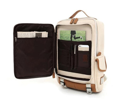 Mochila Moderna para Hombre - Image 8