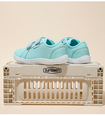 Zapatos Escolares de Cuero para Niño - Ancho Especial Estilo Casual Ejecutivo - Image 30