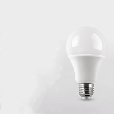 Foco LED con Sensor de Movimiento Infrarrojo - Image 6