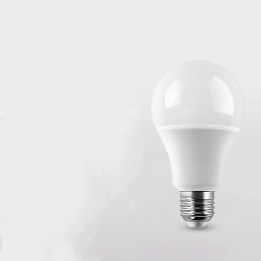 Foco LED con Sensor de Movimiento Infrarrojo - Image 6