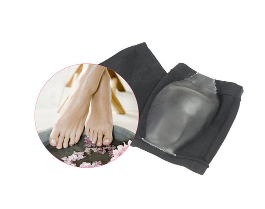 Calcetines Gel Antigrietasrespirables para Hombre y Mujer - Image 19