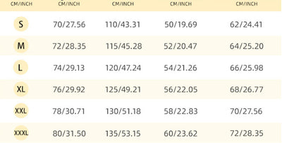 Camisa Tejida Suelta a Cuadros Jacquard para Hombre - Estilo Casual y Profesional - Image 7