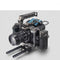BMPCC 4K6K Upgrade Kit1