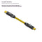 Male To Male Corto Line 0.2 M