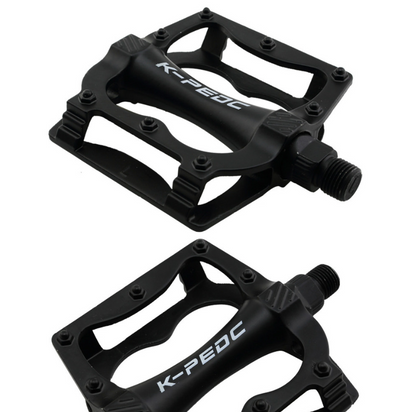 Pedal Antideslizante con Bola de Seguridad - Image 4