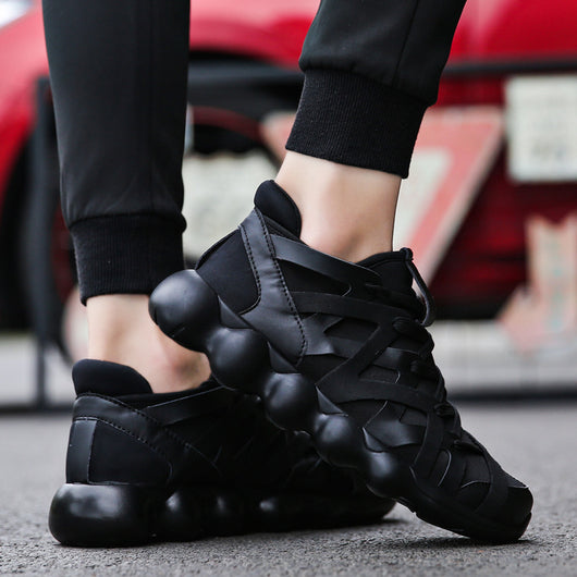 Zapatillas de Correr de Alto Rendimiento - Image 63