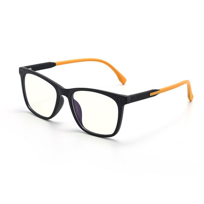 Gafas Infantiles Protección Luz Azul y UV - Image 3